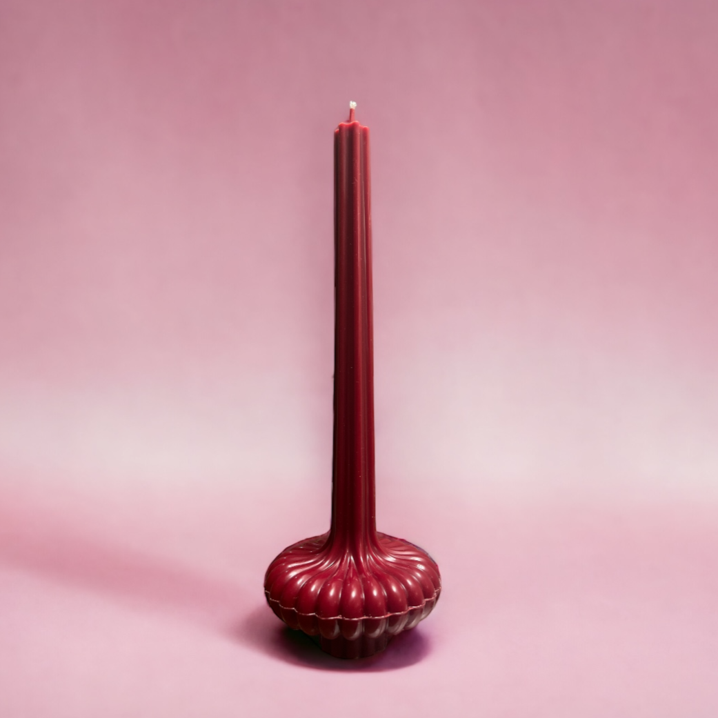 Rouge bordeaux